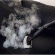 Ariete 4146/05 Xvapor Deluxe Blue
